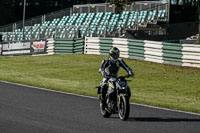 Lower Group Silver_Grey Bikes